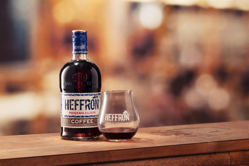 Heffron_Coffee